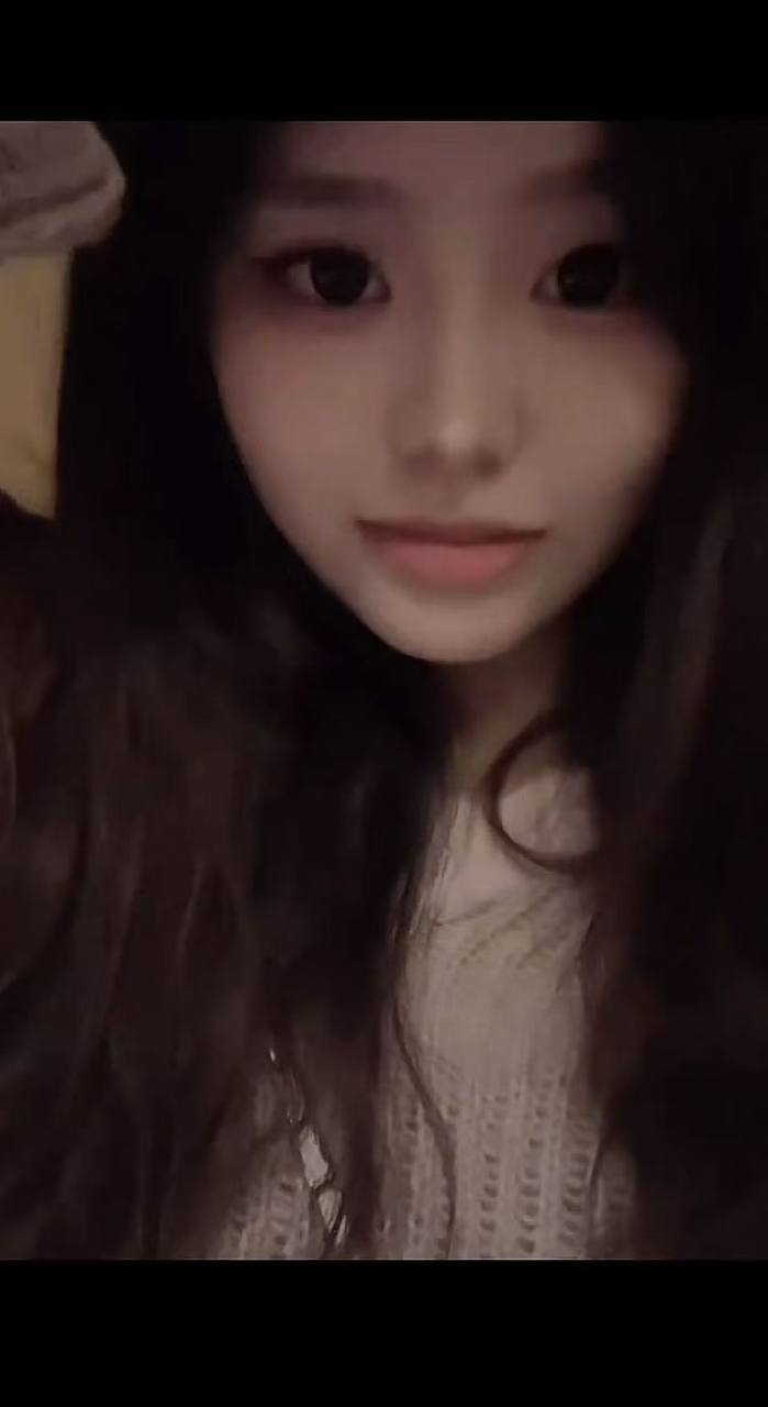3503.jpg